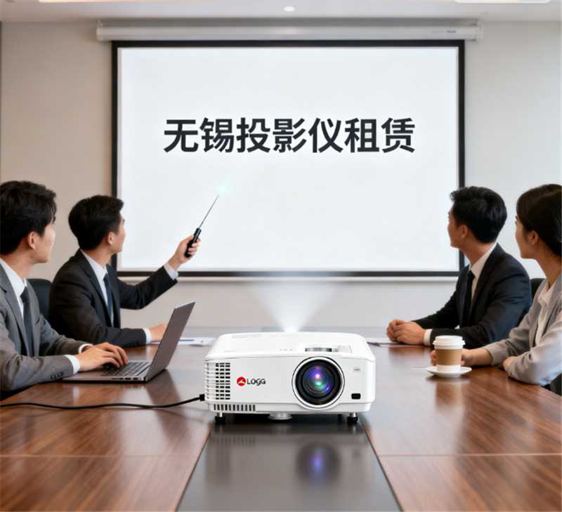 连云港租赁